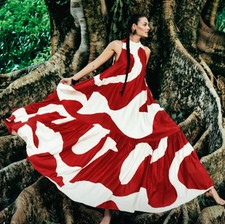 Traumhaftes voluminöses