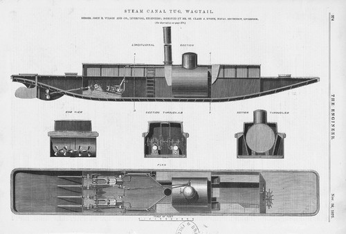 John wilson liverpool - wilson,