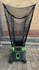 Acemate AI Tennisroboter -