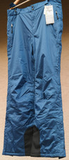 Skihose von Crane Herren L neu und ovp