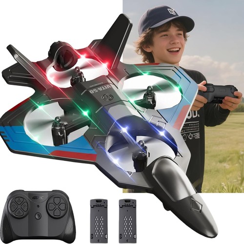 Schaumstoff flugzeuge für - rc,