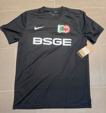 Nike BSG Chemie Leipzig und
