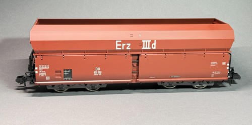 Märklin spur 1 - märklin,