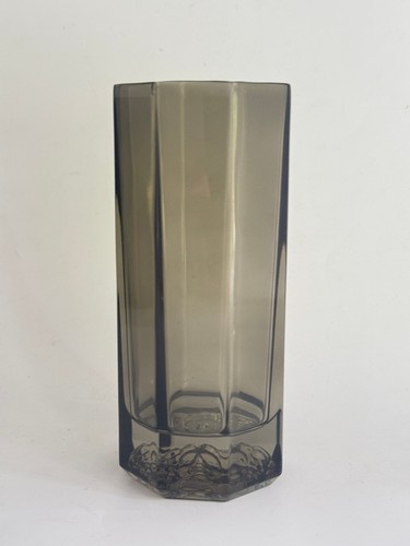 Rosenthal versace medusa - versace,