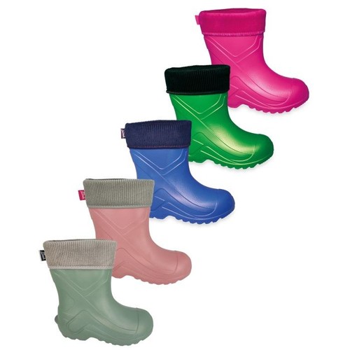 Neue farben beck 825 - neue,