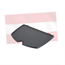 grillshop.at Zubehör Weber