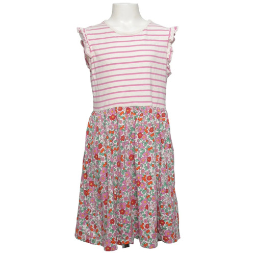 Mini boden kleid - mini, kleid,