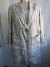 Peserico Designer Damen Sommer