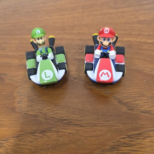 Carrera first mario - carrera,