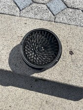 Audi A4 B8 T8 Original Lautsprecher Box Soundsystem Vorne Links 8T0035415B