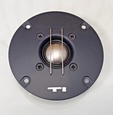 JBL A402A Ti Titanium