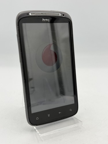 Htc sensation z710e - htc,