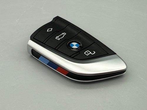 Neu original bmw schlüssel - original,