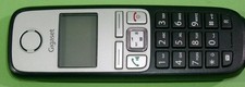 Gigaset Mobilteil A400H A400