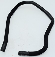 Schlauch Filter an Krafstoffverteilerrohr LPG OPEL Mokka Astra 9255100 ORIGINAL