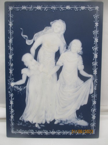 Villeroy boch mettlach - villeroy,