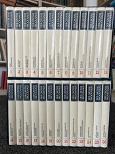 Der grosse Brockhaus - Kompaktausgabe, Aktualisierte 18. Auflage