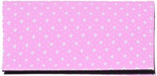 Glamour sternchen stars - glamour,