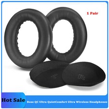 Earpads Cushions for Bose QC Ultra QuietComfort Ultra Wireless Headphones ADE