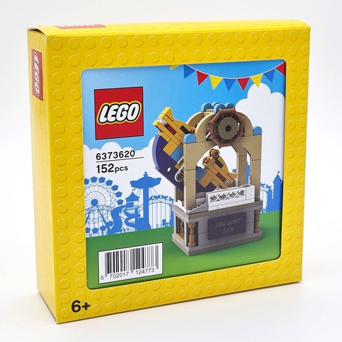 Lego 6373620 5006746 - 6373620,