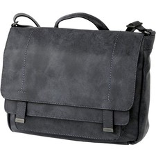 ESPRIT Damen Arbeitstasche