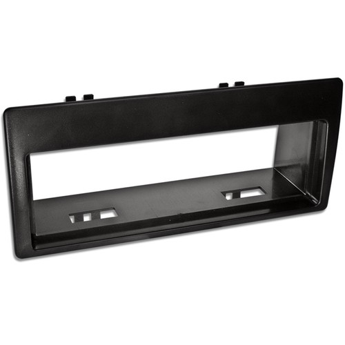 281040 radio blende - rb, 281040-05