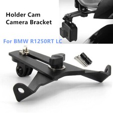 Motorrad Halter Cam Kamera