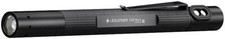 LEDlenser Akku-Stiftlampe P4R
