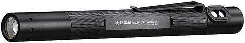 Ledlenser akku stiftlampe p4r - akku-stiftlampe,