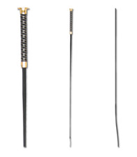 Waldhausen Dressurgerte