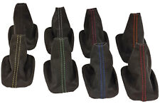 FÜR  VW PASSAT 3B 3BG