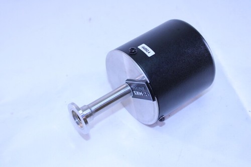 Mks baratron 141a - baratron, 141a-23020