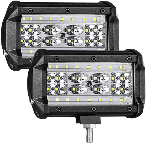 Led fernscheinwerfer - 5"led,