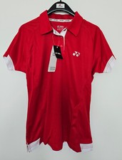 Megasale yonex damen - megasale:,