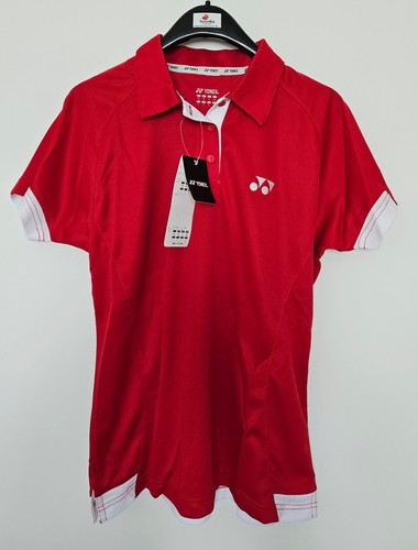 Megasale yonex damen - yonex,