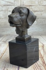 Labrador retriever hund deko - retriever,