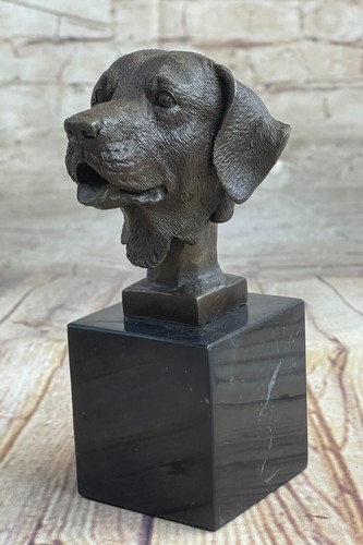 Labrador retriever hund deko - retriever,