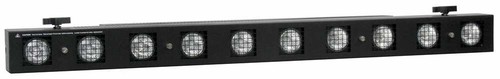 Showtec sunstrip aktive mkii - showtec,