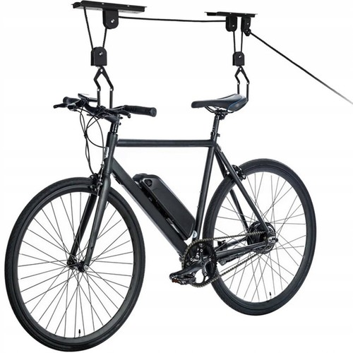 Fahrradlift bike lift für - e-bike-lift,