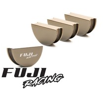 Fuji racing billet aluminium - fuji,