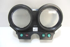 Cockpit Gehäuse / Case Speedometer Tachometer Honda CB 600F Hornet PC34 - PC36