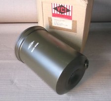 Filtertopf MAN / Knecht für