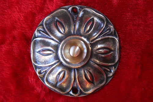 Türklingel klingelplatte - türklingel,