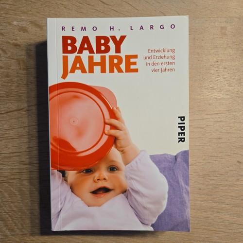 Babyjahre entwicklung und - entwicklung,