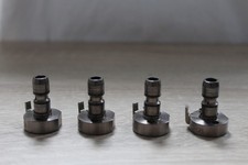Sirona DAC Universal: KaVo