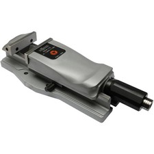 Röhm Ma.-Schraubst.mech. RB-K