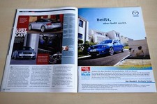 MOT 10/2005 Audi TT Coupe