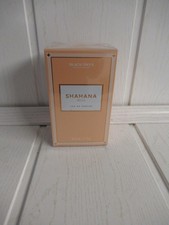 Black Onyx - Shahana Belle