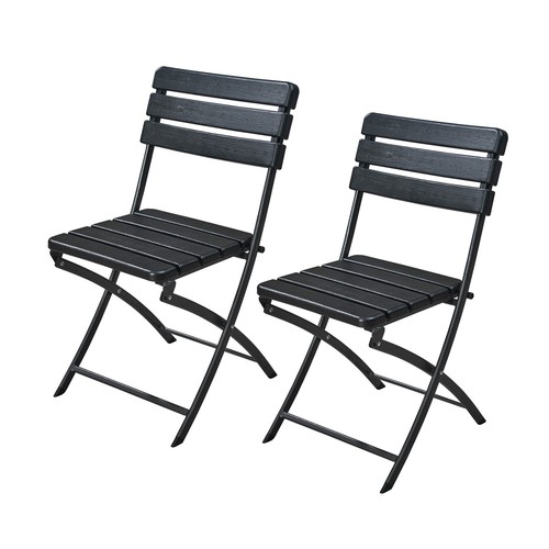 Ware svita 2er set - svita,