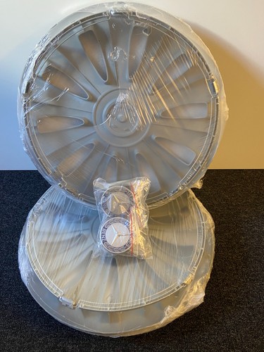 Original mercedes zoll - original,